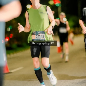Runner Photo 3685511