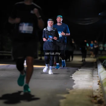 Runner Photo 3685512