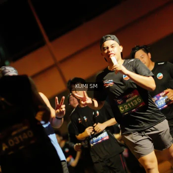Runner Photo 3685513