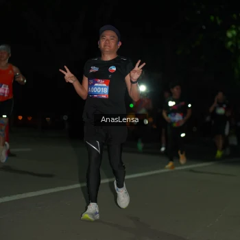 Runner Photo 3685516