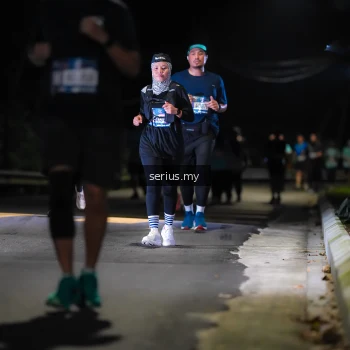 Runner Photo 3685517