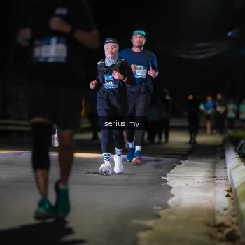 Runner Photo 3685518