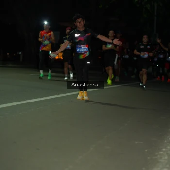 Runner Photo 3685521