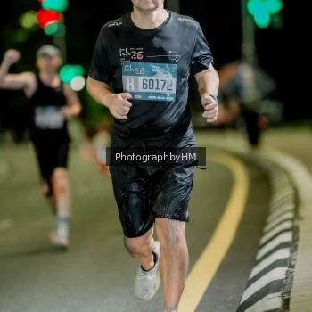 Runner Photo 3685522
