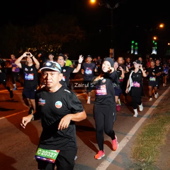 Runner Photo 3685523