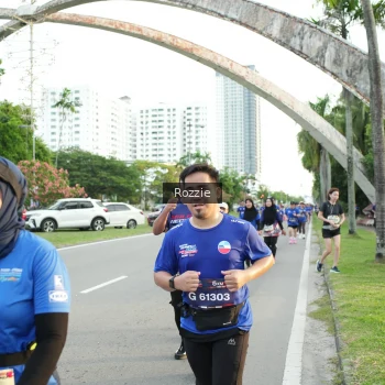 Runner Photo 3685524