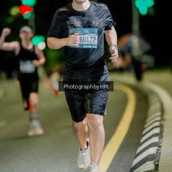Runner Photo 3685526