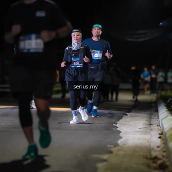 Runner Photo 3685527