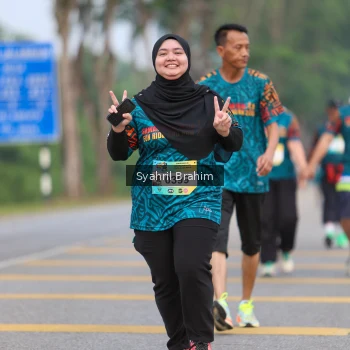 Runner Photo 3685529
