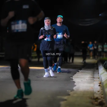 Runner Photo 3685530