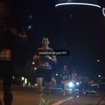 Runner Photo 3685531