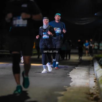 Runner Photo 3685532