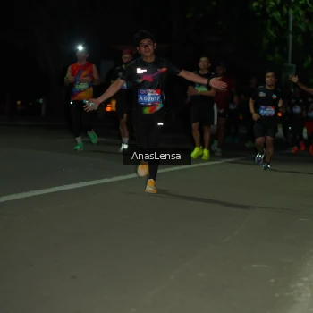 Runner Photo 3685533