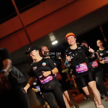 Runner Photo 3685542