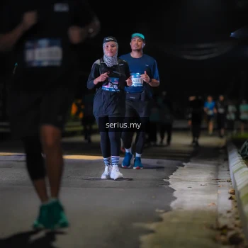 Runner Photo 3685545