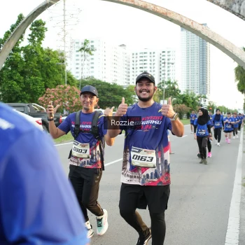 Runner Photo 3685550