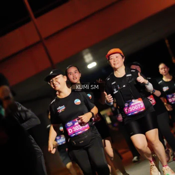 Runner Photo 3685556
