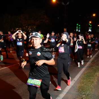 Runner Photo 3685559