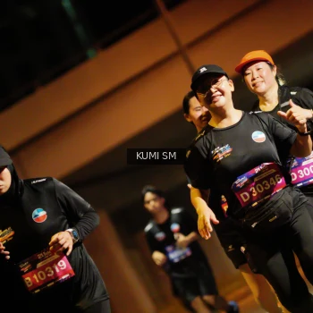 Runner Photo 3685567