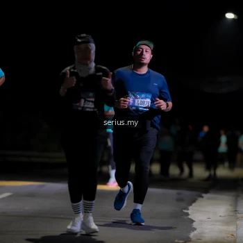 Runner Photo 3685570