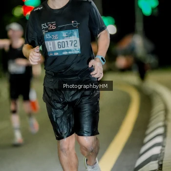 Runner Photo 3685571