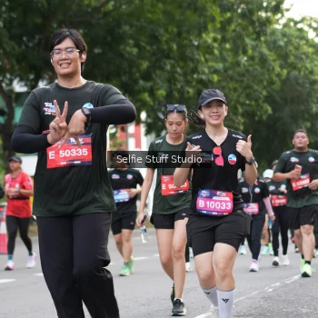 Runner Photo 3685572