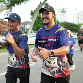 Runner Photo 3685577