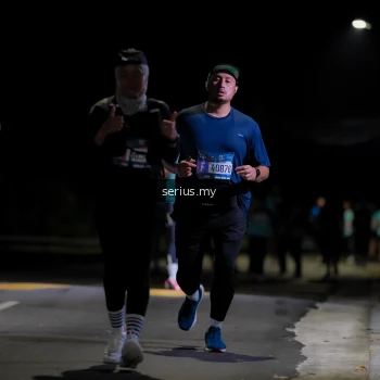 Runner Photo 3685578