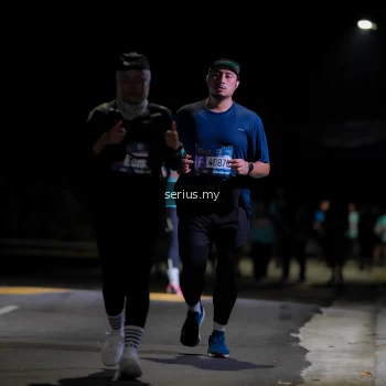 Runner Photo 3685579
