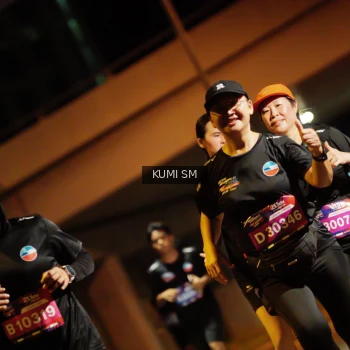 Runner Photo 3685581
