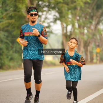 Runner Photo 3685584