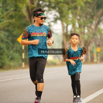 Runner Photo 3685593