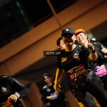 Runner Photo 3685594
