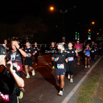 Runner Photo 3685596
