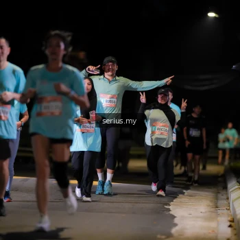 Runner Photo 3685597