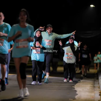 Runner Photo 3685604
