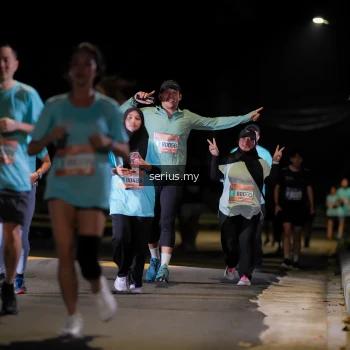 Runner Photo 3685606