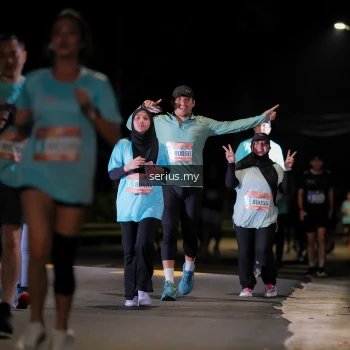 Runner Photo 3685607