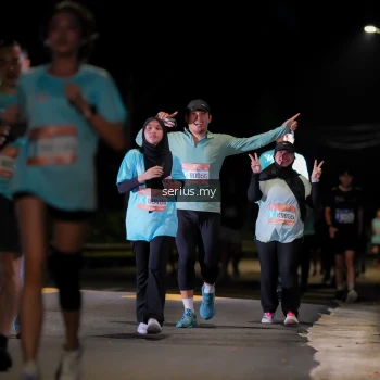 Runner Photo 3685610