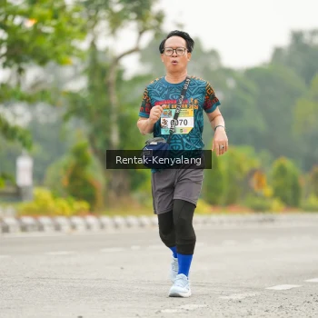 Runner Photo 3685612