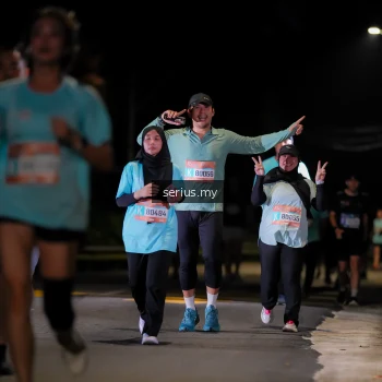 Runner Photo 3685614