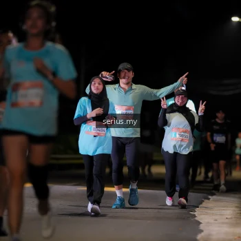 Runner Photo 3685616