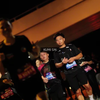 Runner Photo 3685623