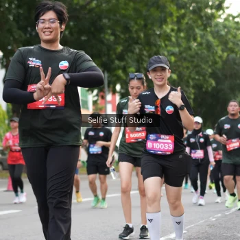 Runner Photo 3685625