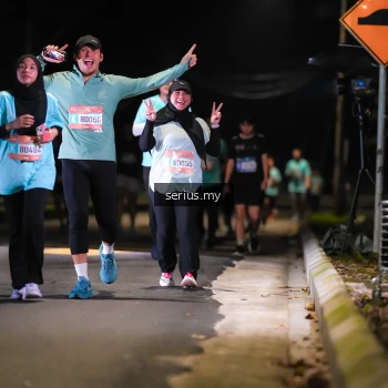 Runner Photo 3685630
