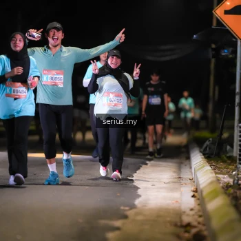Runner Photo 3685631