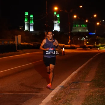 Runner Photo 3685633