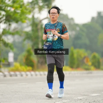Runner Photo 3685635