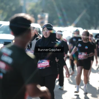 Runner Photo 3685642