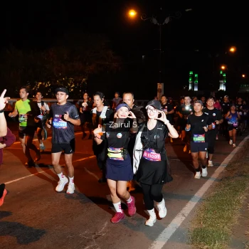 Runner Photo 3685643